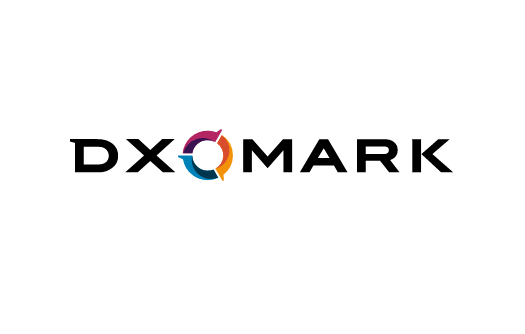 DxOMark