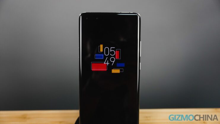 Huawei announces EMUI 11: All Features & Updates 4 EMUI 11 Huawei