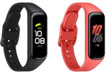 Samsung Galaxy Fit2 launched with a $20 lesser price tag in China Galaxy Fit 2