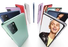 Samsung Galaxy S21 FE 4G launch seems imminent, key specifications tipped Galaxy S20 FE