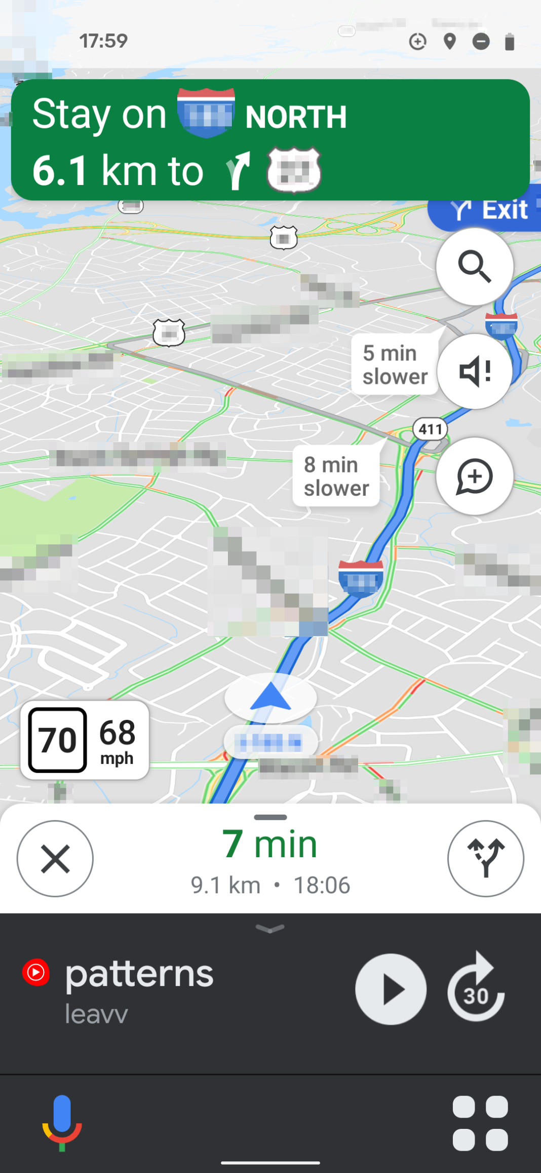 Google maps driving. Навигационный интерфейс. google assistant для вождения. режим вождения на андроид что это. новый интерфейс гугл ассистент.