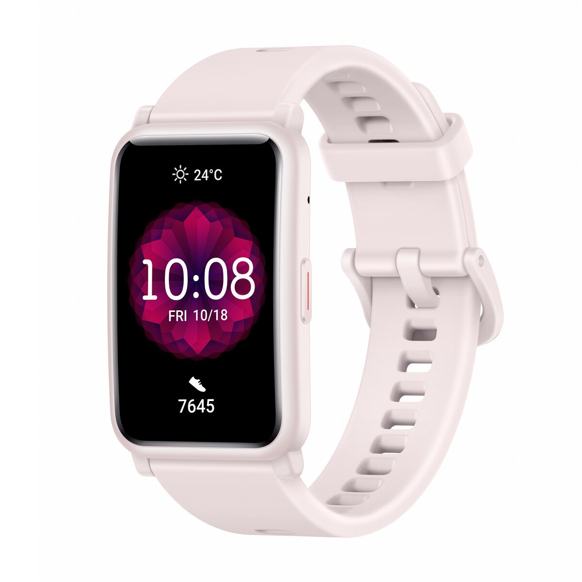 HONOR Watch ES Coral Pink