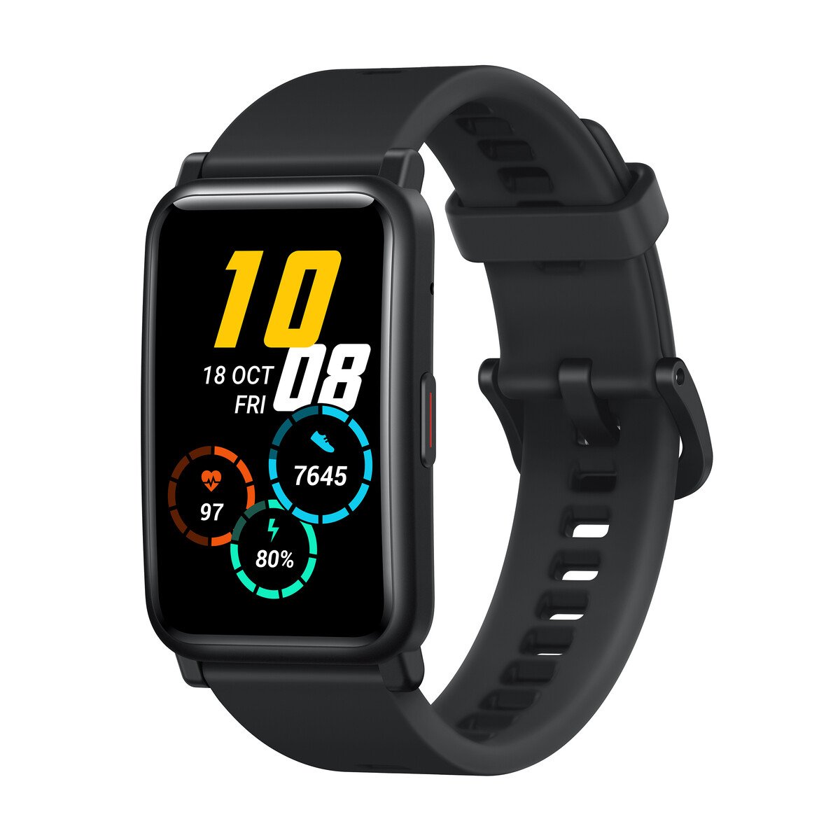 g shock watch bands walmart