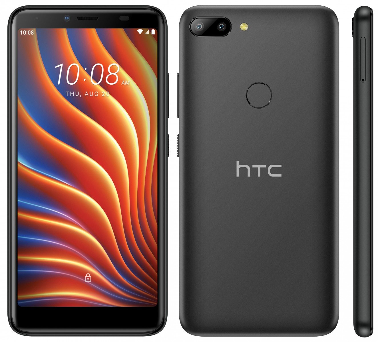 https://www.gizmochina.com/wp-content/uploads/2020/09/HTC-Wildfire-E-Lite.jpg