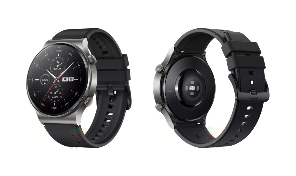 gt 2 pro amazon