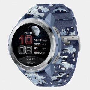 Honor Watch GS Pro