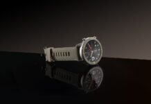 Amazfit GTR 47mm/42mm and Amazfit GTS receive new firmware update with bug fixes in China Huami Amazfit GTR Featured
