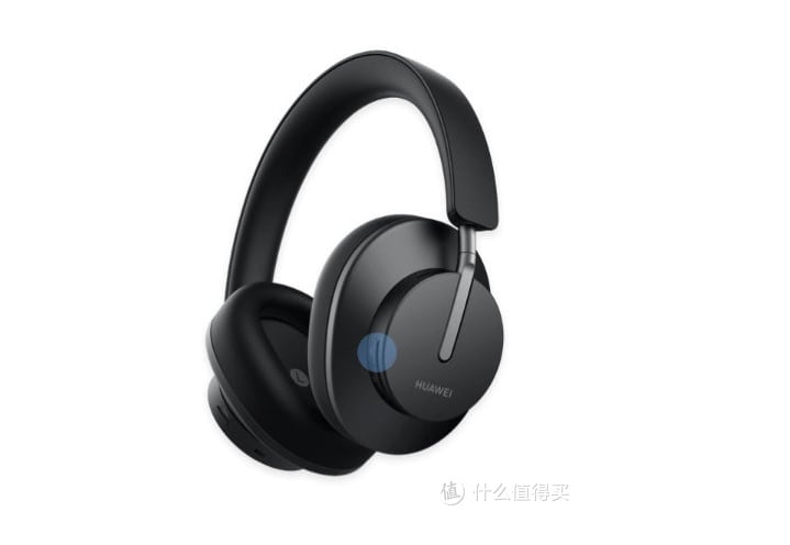 Original Huawei FreeBuds Studio Headphones