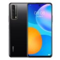 Huawei P smart 2021