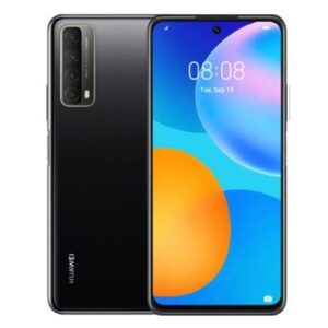 Huawei P smart 2021