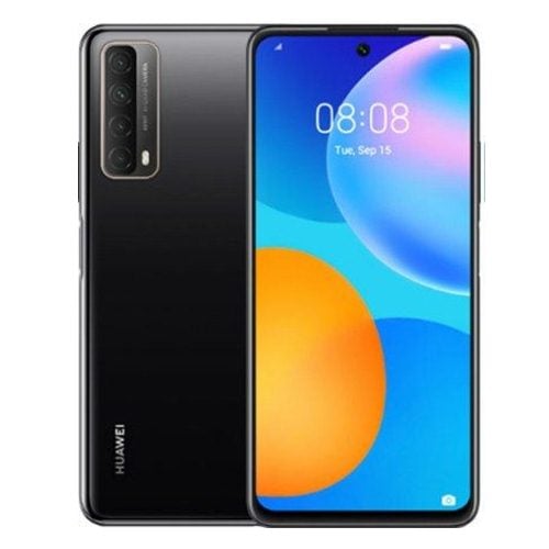 Huawei P Smart 21 Specs Price Reviews And Best Deals