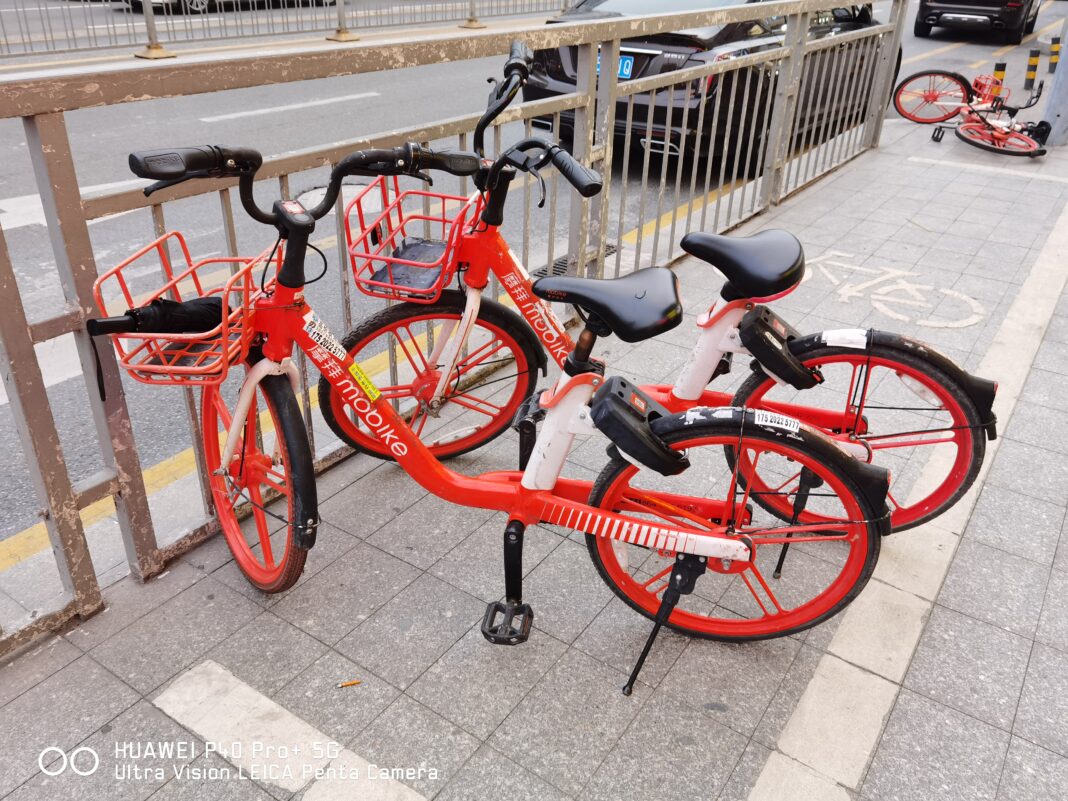 Huawei P40 Pro Main Cam (1)