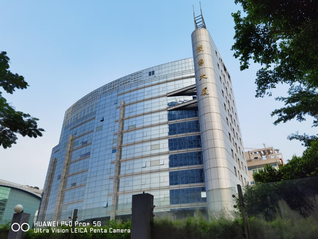 Huawei P40 Pro Main Cam (2)