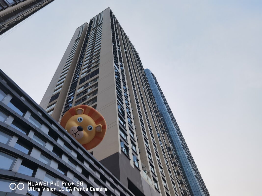 Huawei P40 Pro Main Cam (3)