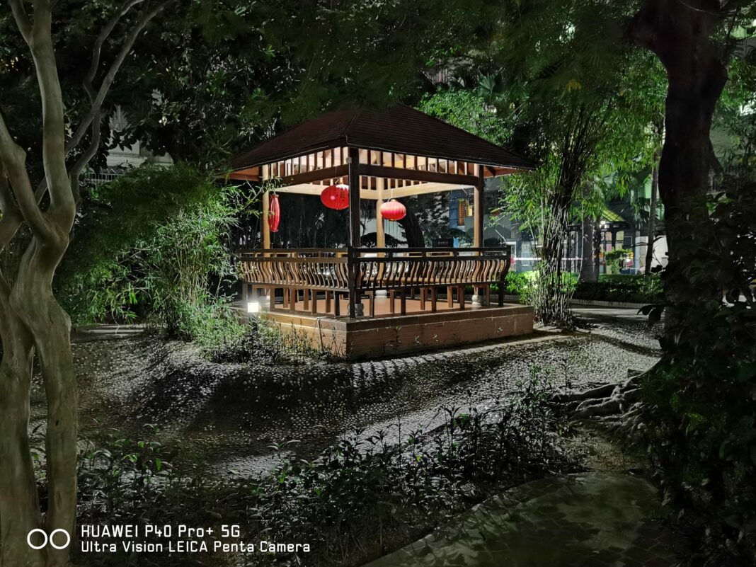 Huawei P40 Pro Plus 1x NIGHT EXTREME LOW LIGHT (3)