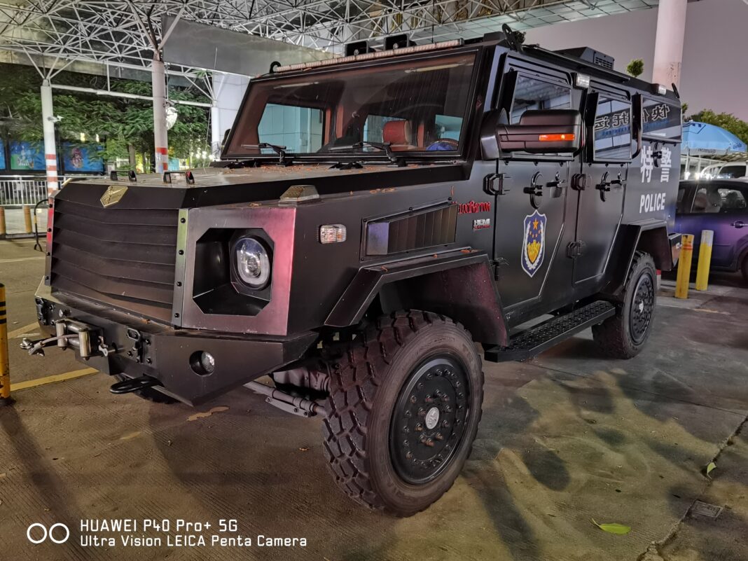 Huawei P40 Pro Plus 1x NIGHT EXTREME LOW LIGHT (4)