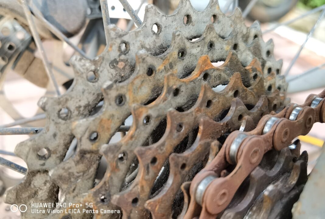 Huawei P40 Pro Plus MAcro (1)