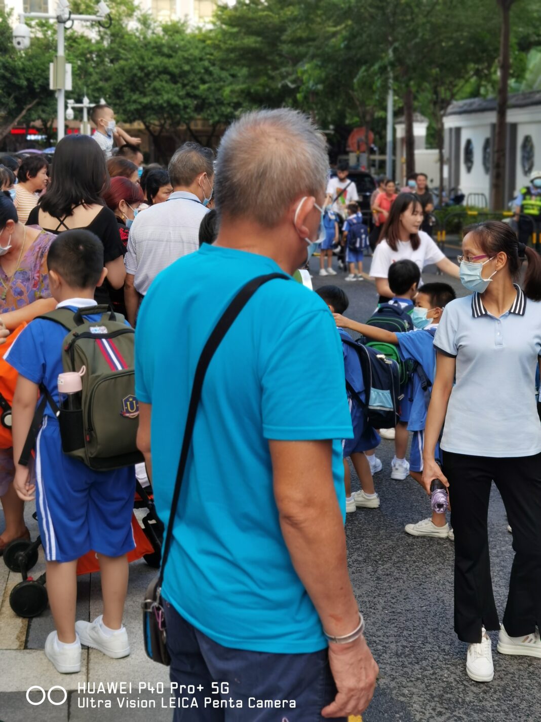 Huawei P40 Pro Plus aperture (2)