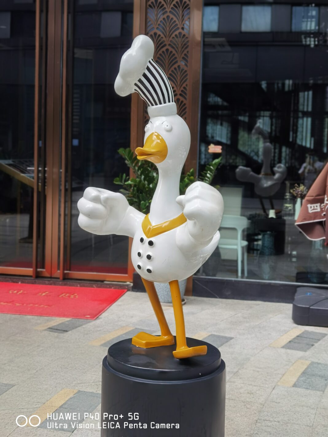 Huawei P40 Pro Plus aperture (4)