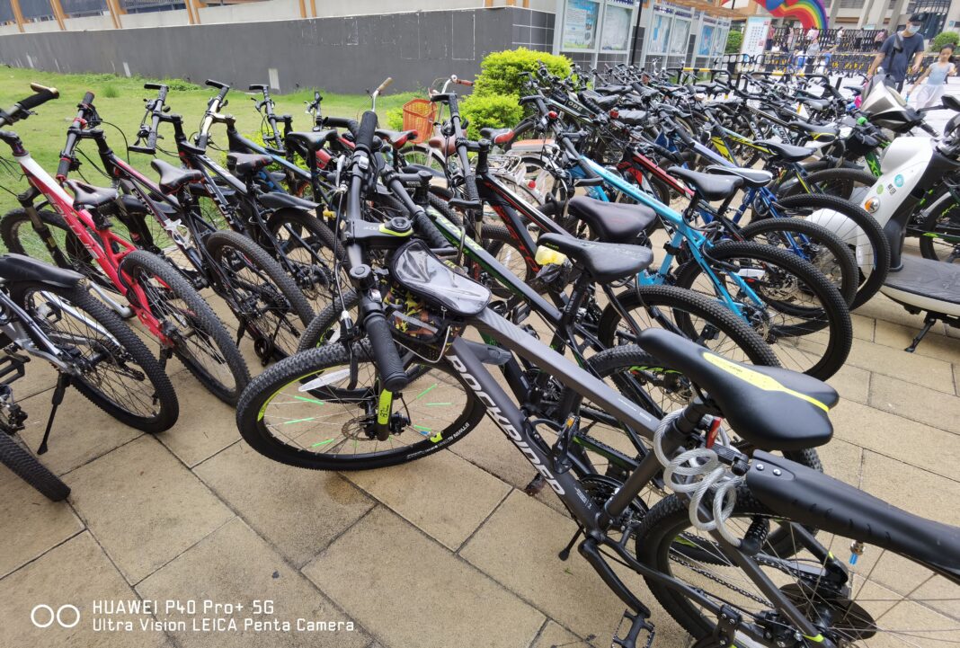 Huawei P40 Pro Plus wide-angle (5)