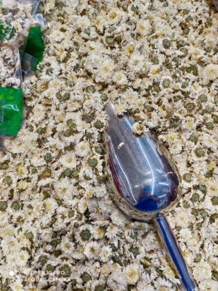 Redmi K30 pro cam Sample