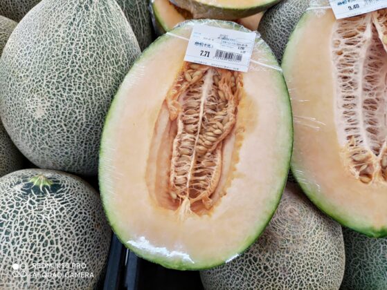 Redmi K30 pro cam Sample