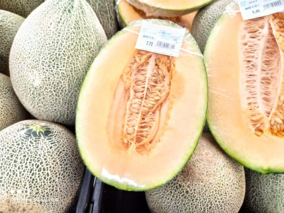 Redmi K30 Ultra cam Sample