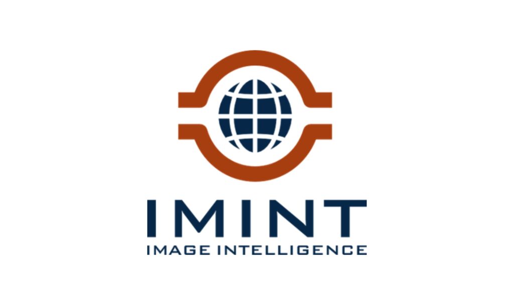 IMINT Logo Featured