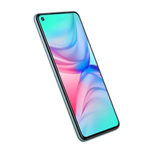 Informasi tentang Harga Hp Infinix Hot 10 Pro Hangat