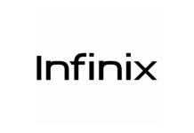 Infinix to launch two 5G smartphones in India after June, more Smart TVs coming as well Infinix Logo Featured
