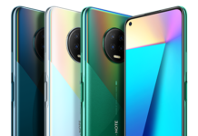 Infinix Note 7 to debut in India on September 16 Infinix Note 7