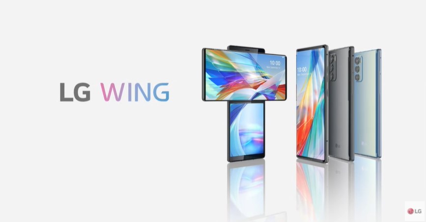 https://www.gizmochina.com/wp-content/uploads/2020/09/LG-Wing-featured.jpg https://www.gizmochina.com/wp-content/uploads/2020/09/LG-Wing-featured.jpg