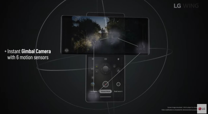 https://www.gizmochina.com/wp-content/uploads/2020/09/LG-Wing-gimbal.jpg https://www.gizmochina.com/wp-content/uploads/2020/09/LG-Wing-gimbal.jpg