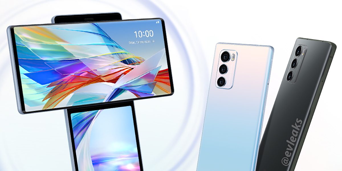 Galaxy Note 10 Exclusive Reveals Quad Camera, 5G Ambitions