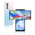 LG Wing 5G