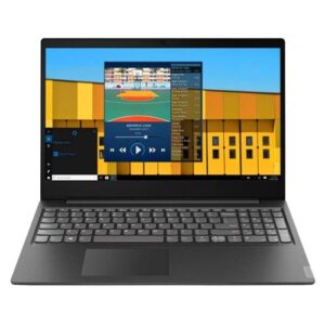 Lenovo IdeaPad Flex 5i