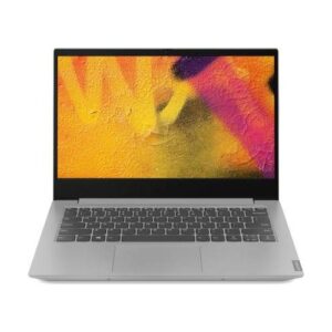 Lenovo IdeaPad S340