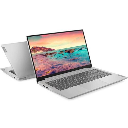Lenovo IdeaPad S340 - Specs, Price, Reviews, and Best Deals
