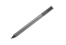 lenovo duet usi pen