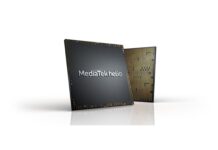 MediaTek retains its top spot in Global App Processor market in Q2 2021 MediaTek Helio Featured