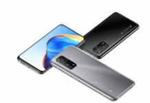 Xiaomi ends software support for Mi 10T, Mi 10T Pro, and Poco X3 Mi 10T Series