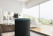 Xiaomi launches new Mi Speakers, Shoes, Smart Bulb, and more to expand IoT Portfolio in India Xiaomi