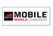 Russia Banned from Joining MWC 2022 and GSMA Events Mobile World Congress