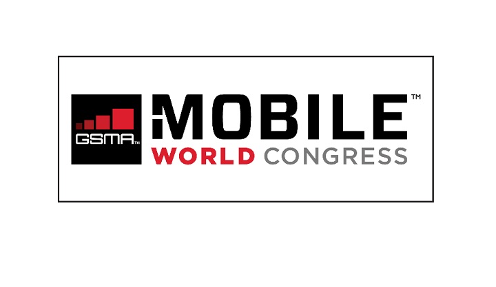 Mobile World Congress