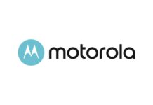 Motorola-branded rugged smartphones are coming but not made by Lenovo Motorola Logo