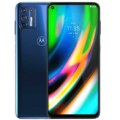 Motorola Moto G9 Plus