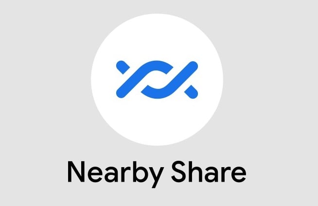 Poll of The Week: Have you gotten and tried Nearby Share? - Gizmochina