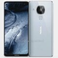 Nokia 7 Plus Smartphone Full Specification And Features