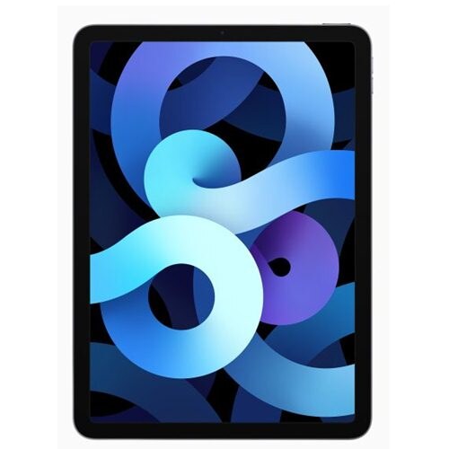 Apple iPad Air (2020)