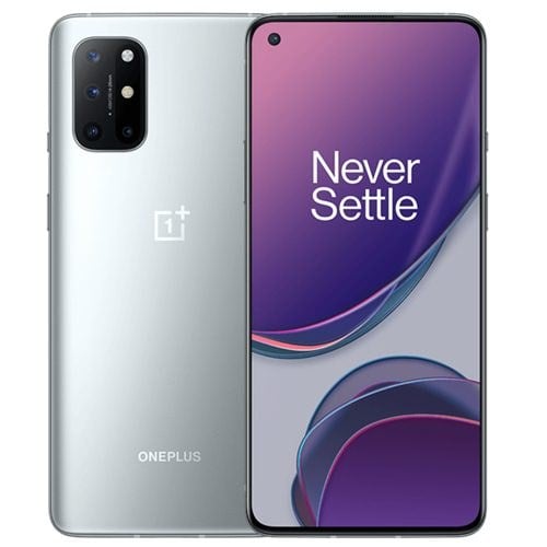 Oneplus 8t Specs Price Reviews And Best Deals